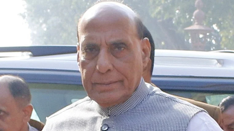 <div class="paragraphs"><p>فائل تصویر آئی اے این ایس</p></div>