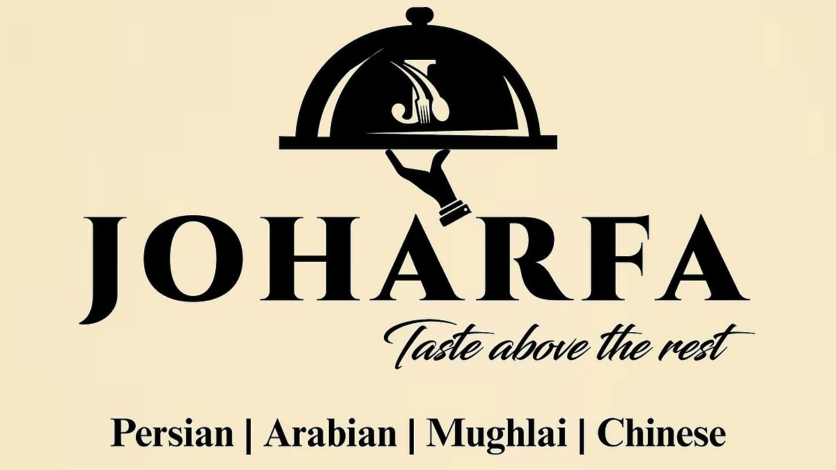 <div class="paragraphs"><p> ’جوہرفا‘ تصویر سوشل میڈیا</p></div>