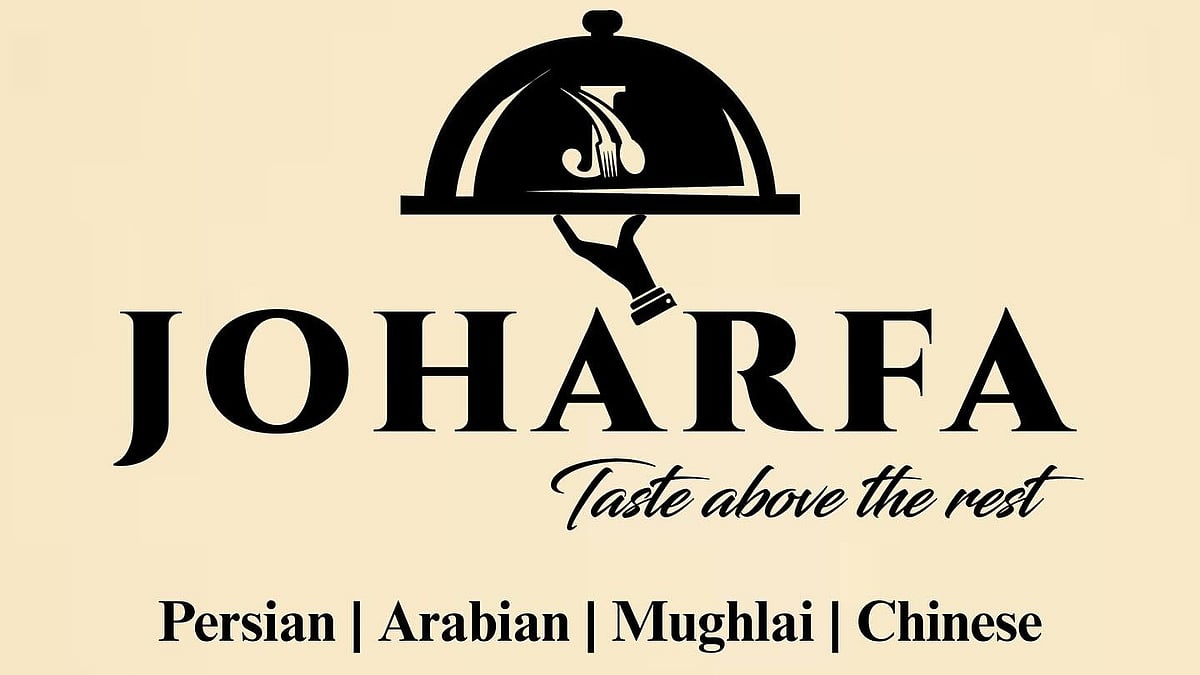 <div class="paragraphs"><p> ’جوہرفا‘ تصویر سوشل میڈیا</p></div>