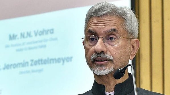 <div class="paragraphs"><p>فائل تصویر آئی اے این ایس</p></div>