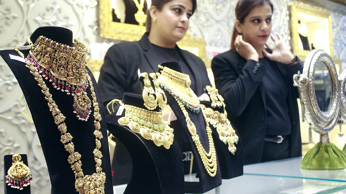 <div class="paragraphs"><p>آئی اے این ایس</p></div>