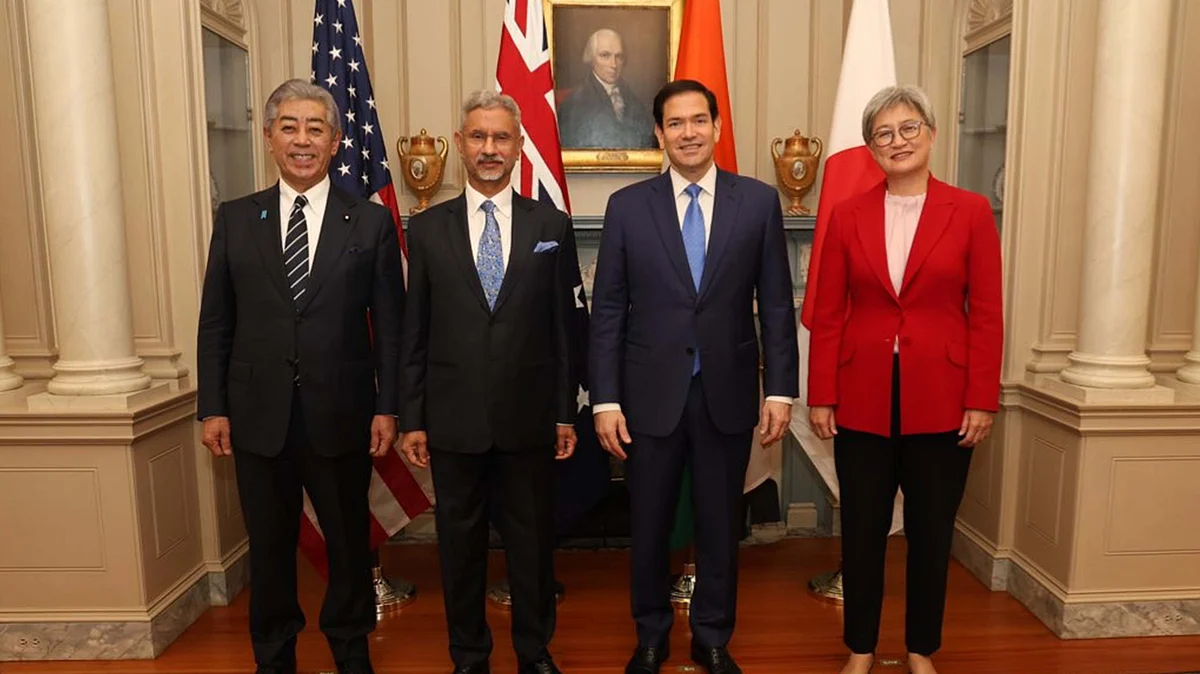 <div class="paragraphs"><p>تصویر بشکریہ ایکس</p></div>