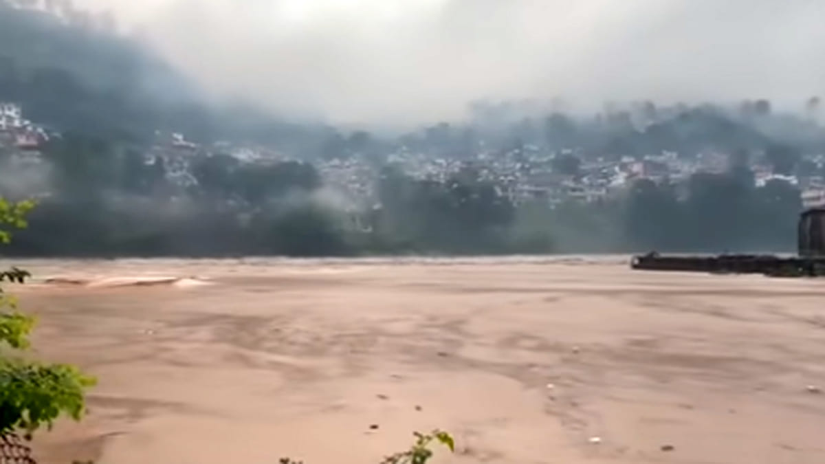 <div class="paragraphs"><p>علامتی تصویر</p></div>