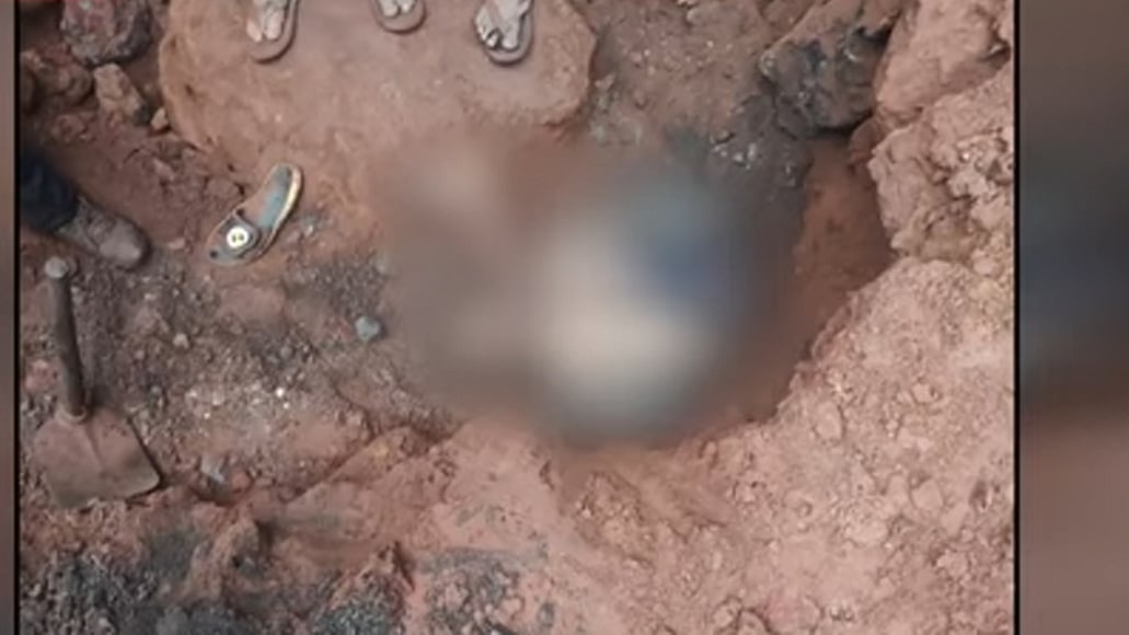 <div class="paragraphs"><p>ویڈیو گریب/یوٹیوب</p></div>