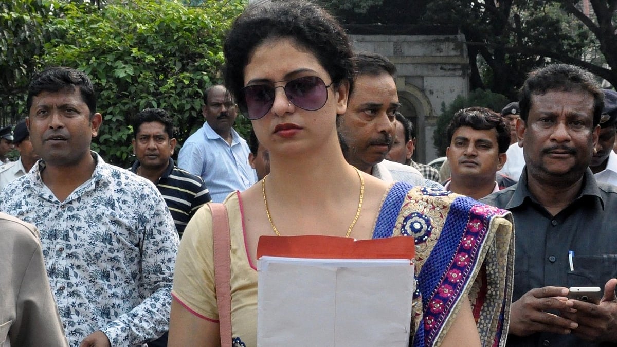 <div class="paragraphs"><p>فائل تصویر آئی اے این ایس</p></div>