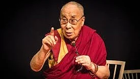 تصویر سوشل میڈیا