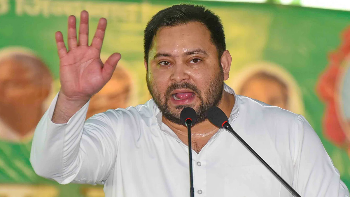 <div class="paragraphs"><p>فائل تصویر آئی اے این ایس</p></div>