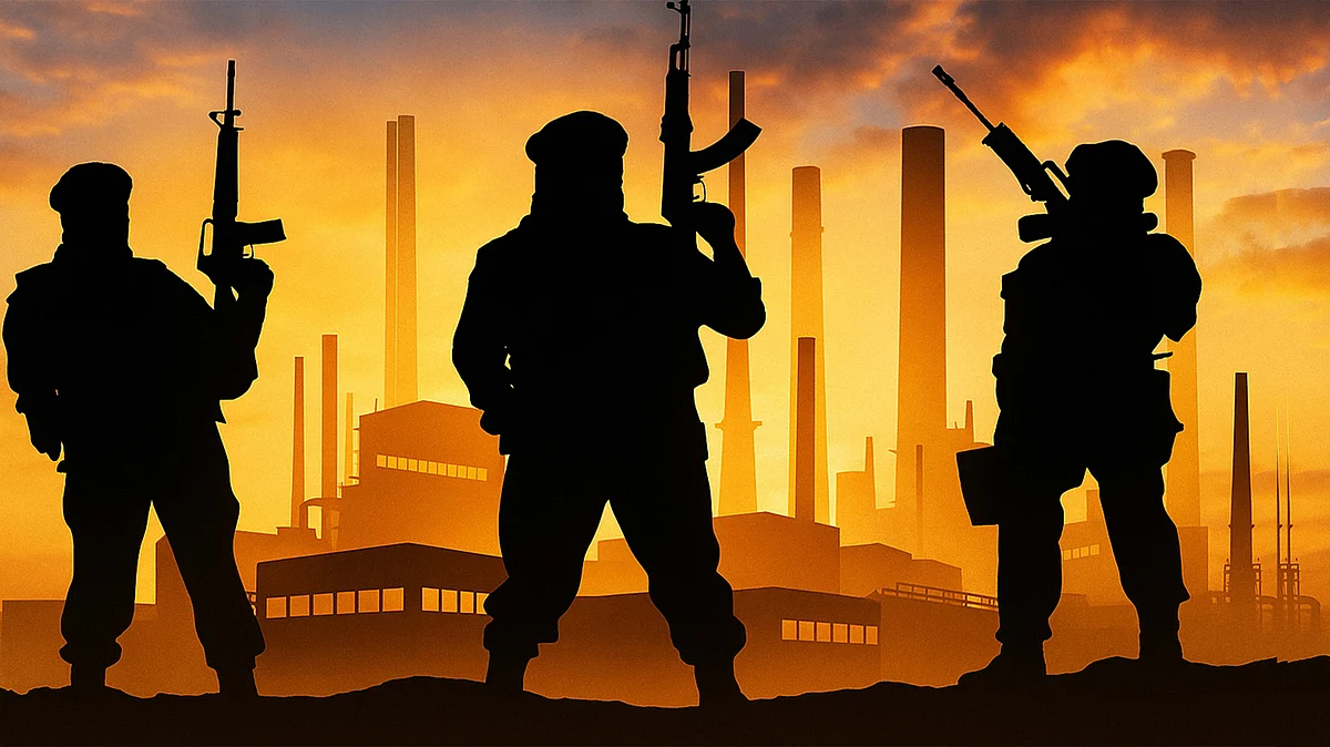 <div class="paragraphs"><p>علامتی تصویر / اے آئی</p></div>