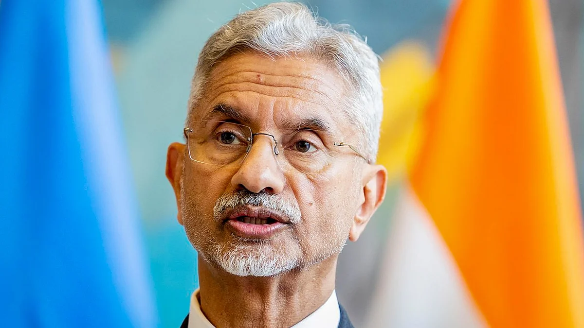 <div class="paragraphs"><p>فائل تصویر آئی اے این ایس</p></div>