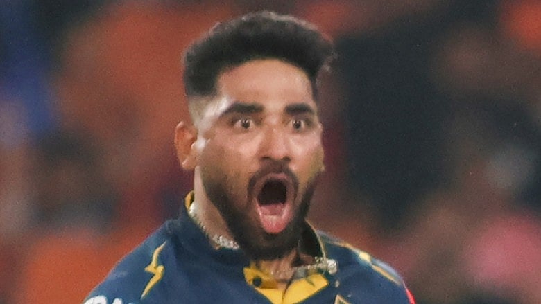 <div class="paragraphs"><p>فائل تصویر آئی اے این ایس</p></div>