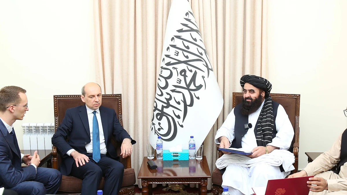 <div class="paragraphs"><p>تصویر بشکریہ ایکس</p></div>