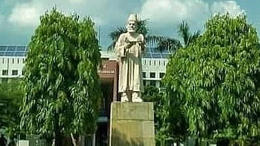 <div class="paragraphs"><p>فائل تصویر آئی اے این ایس</p></div>