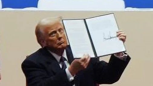 <div class="paragraphs"><p>فائل تصویر آئی اے این ایس</p></div>