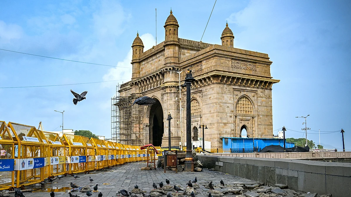 <div class="paragraphs"><p>فائل علامتی تصویر آئی اے این ایس</p></div>