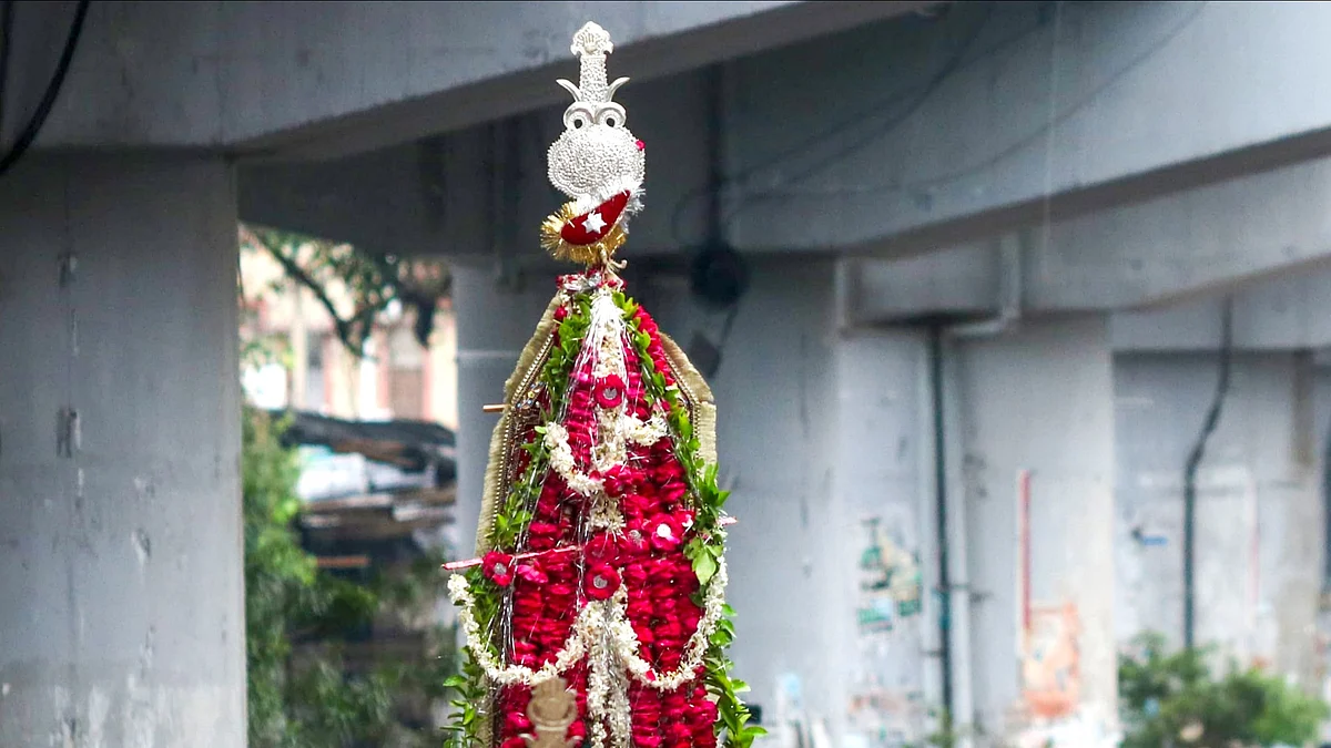 <div class="paragraphs"><p>فائل علامتی تصویر آئی اے این ایس</p></div>