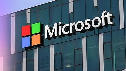 <div class="paragraphs"><p>فائل تصویر آئی اے این ایس</p></div>