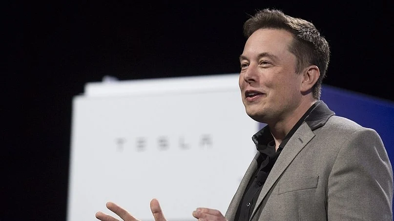 <div class="paragraphs"><p>فائل تصویر آئی اے این ایس</p></div>