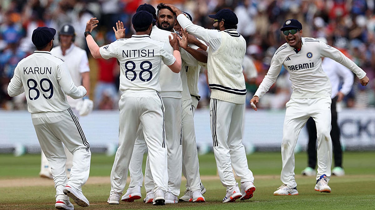 <div class="paragraphs"><p>ٹیم انڈیا (فائل) / Getty Images</p></div>