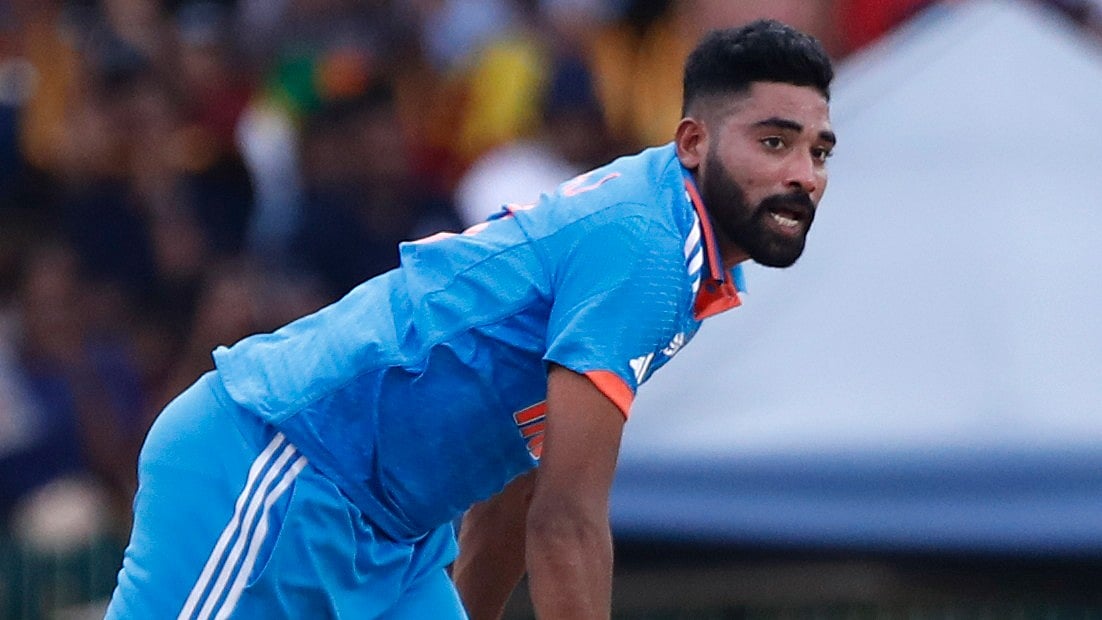 <div class="paragraphs"><p>فائل تصویر آئی اے این ایس</p></div>