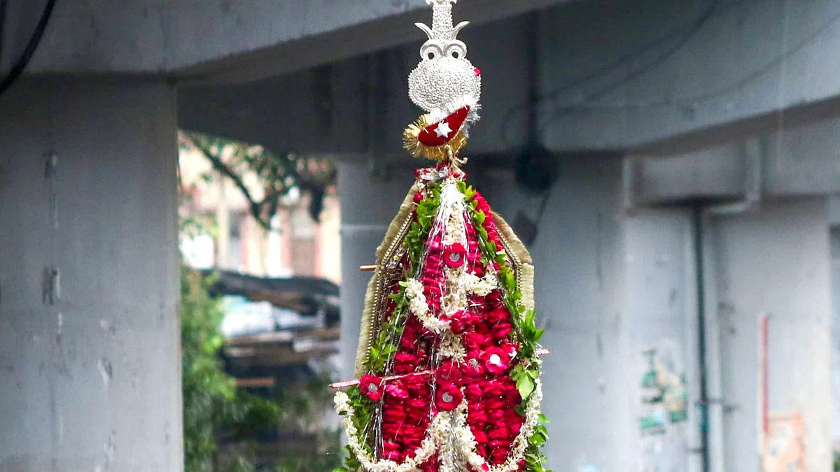 <div class="paragraphs"><p>فائل علامتی تصویر آئی اے این ایس</p></div>