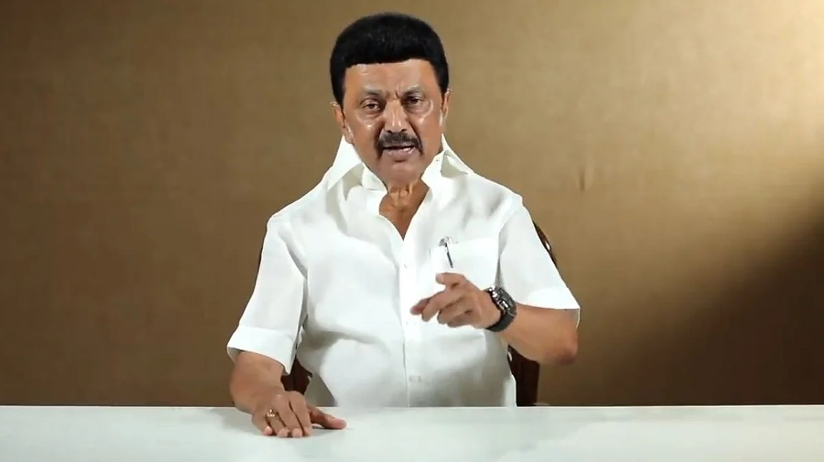 <div class="paragraphs"><p>فائل تصویر آئی اے این ایس</p></div>