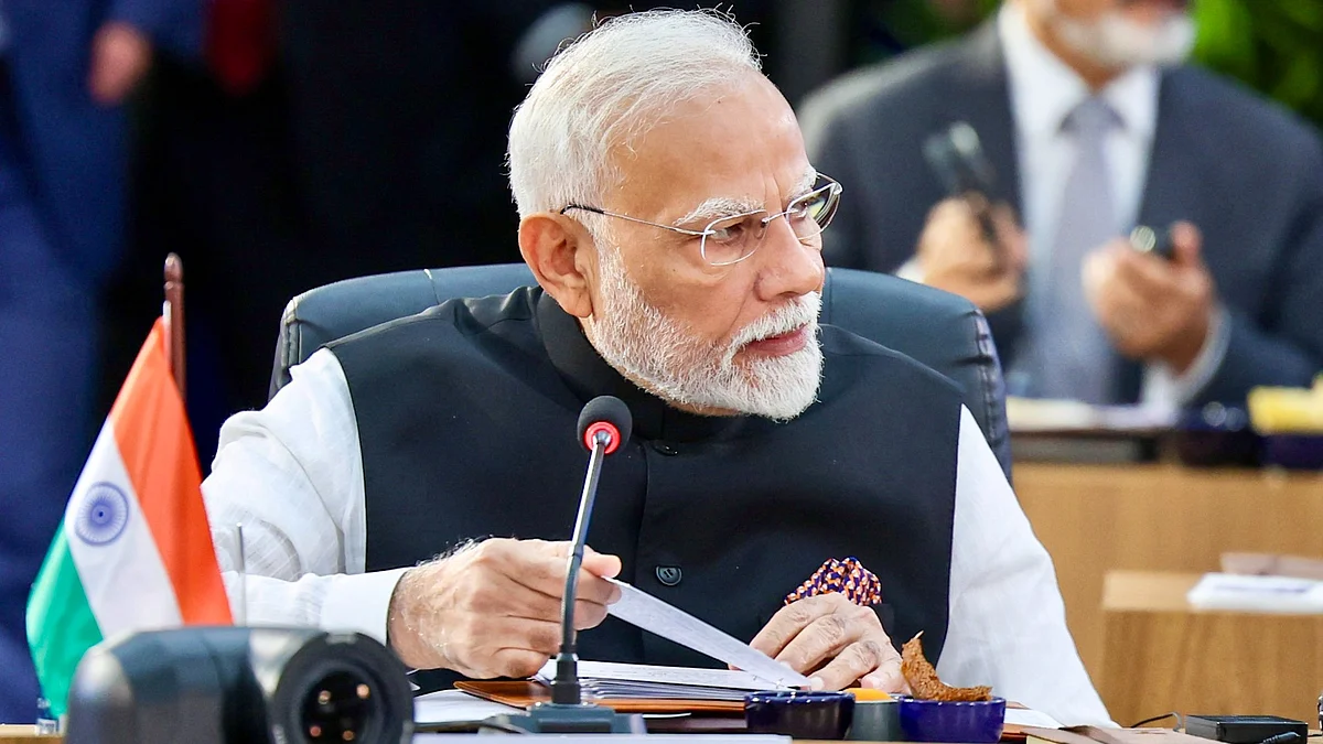 <div class="paragraphs"><p>تصویر آئی اے این ایس</p></div>