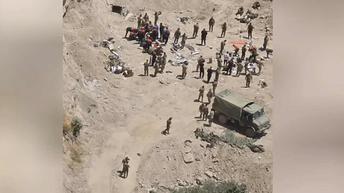 <div class="paragraphs"><p>ویڈیو گریب/یو ٹیوب</p></div>