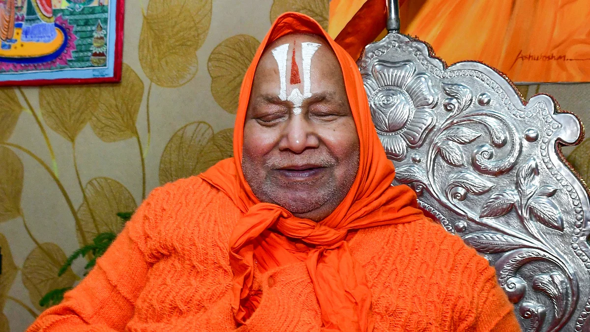 <div class="paragraphs"><p>فائل تصویر آئی اے این ایس</p></div>