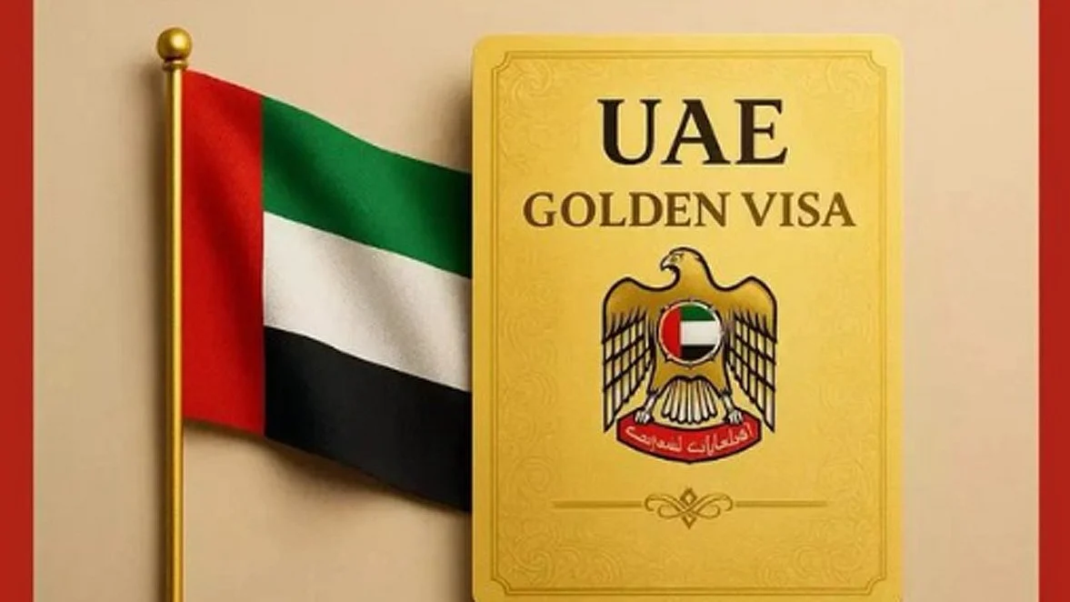 <div class="paragraphs"><p>تصویر ’ایکس‘ <a href="https://x.com/vedjainca">@vedjainca</a></p></div>