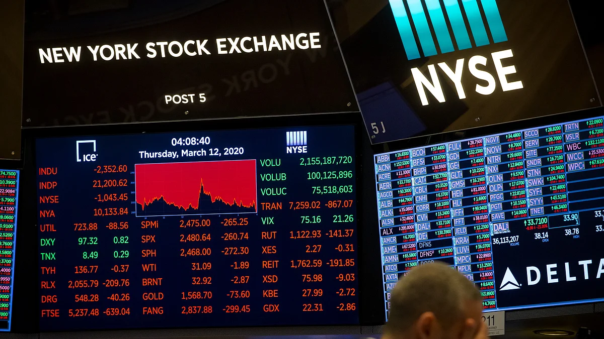 <div class="paragraphs"><p>فائل تصویر آئی اے این ایس</p></div>