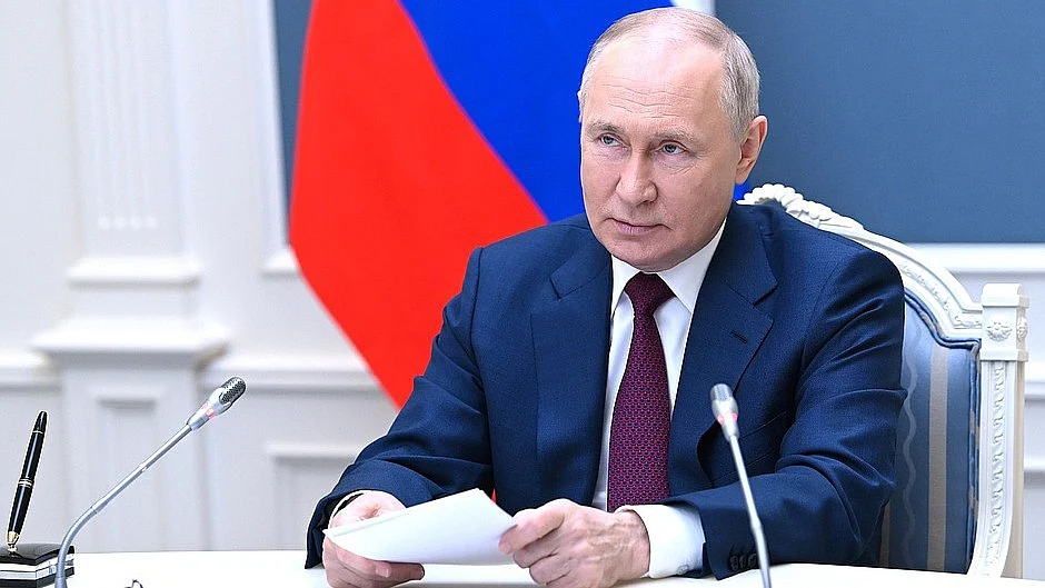 <div class="paragraphs"><p>فائل تصویر آئی اے این ایس</p></div>