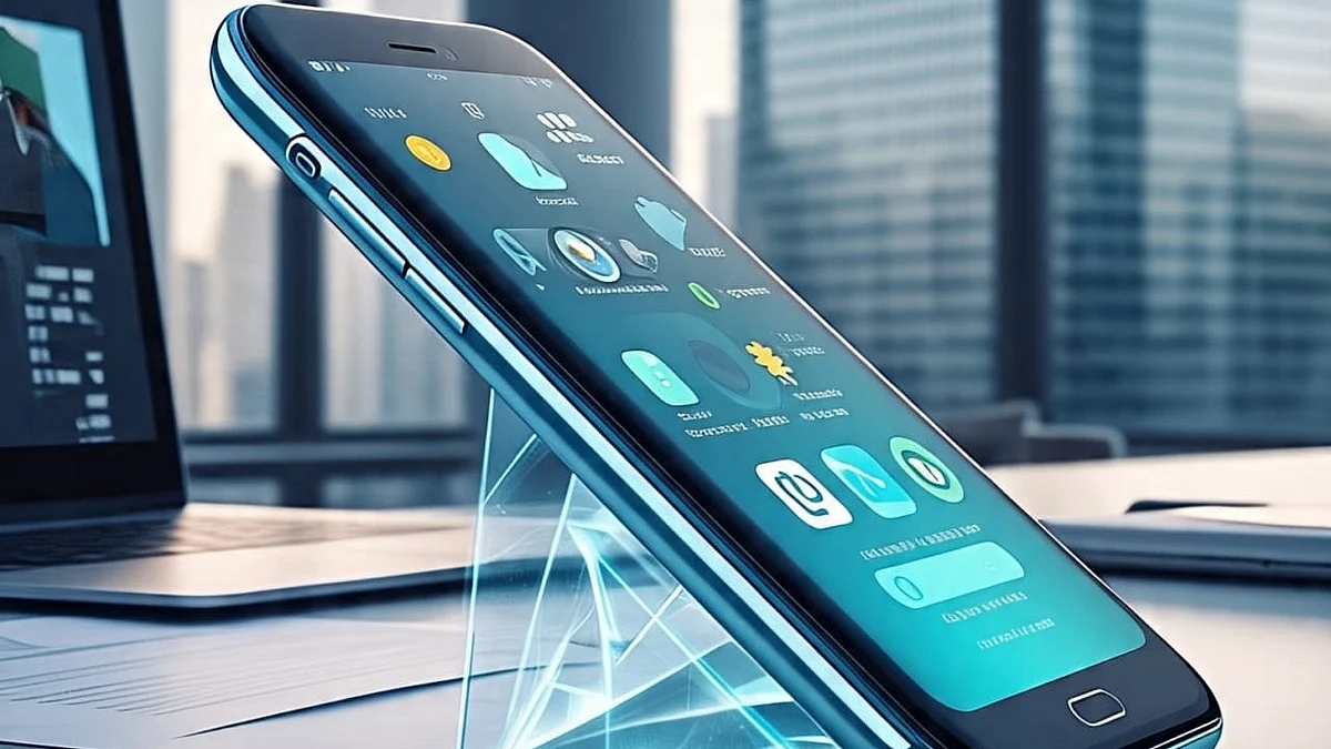 <div class="paragraphs"><p>تصویر اے آئی </p></div>