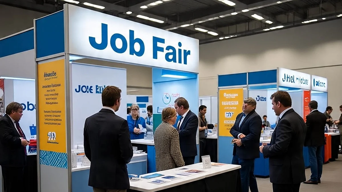 <div class="paragraphs"><p>علامتی تصویر</p></div>