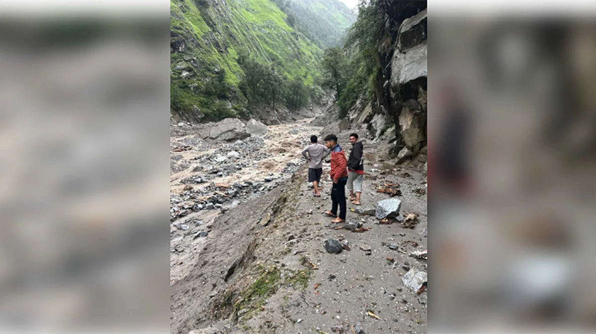 <div class="paragraphs"><p>تصویر آئی اے این ایس</p></div>