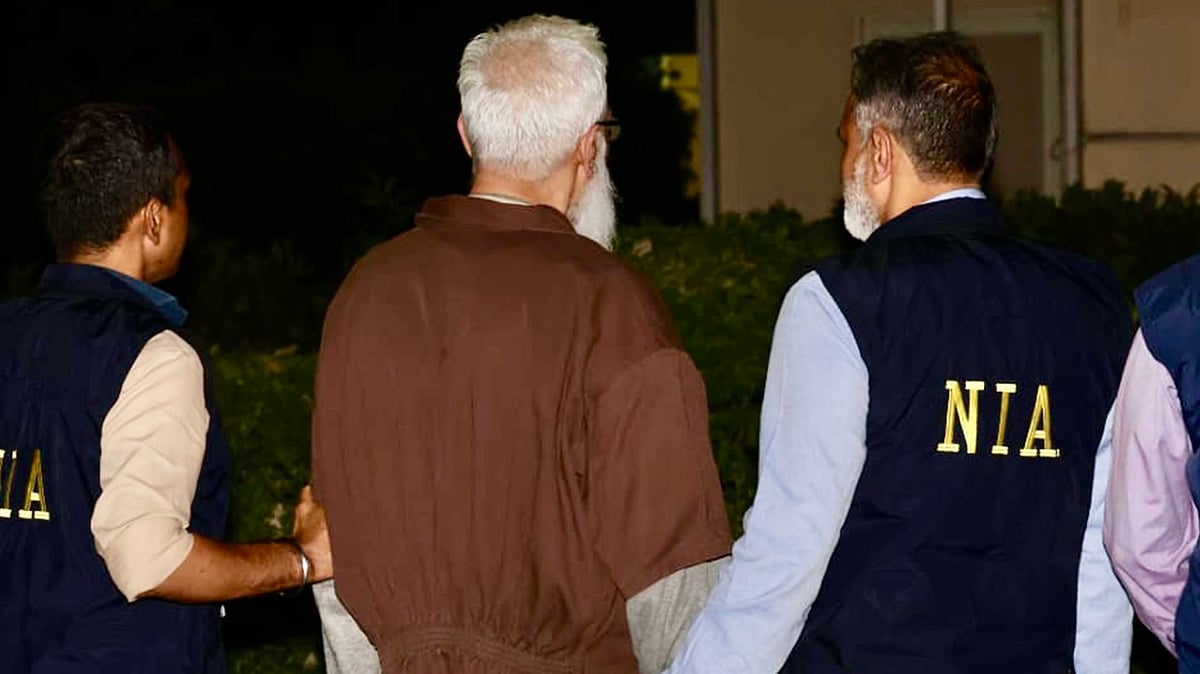 <div class="paragraphs"><p>آئی اے این ایس</p></div>