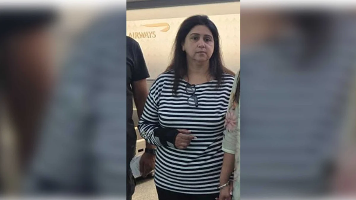 <div class="paragraphs"><p>آئی اے این ایس</p></div>