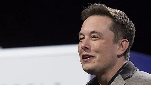 <div class="paragraphs"><p>فائل تصویر آئی اے این ایس</p></div>