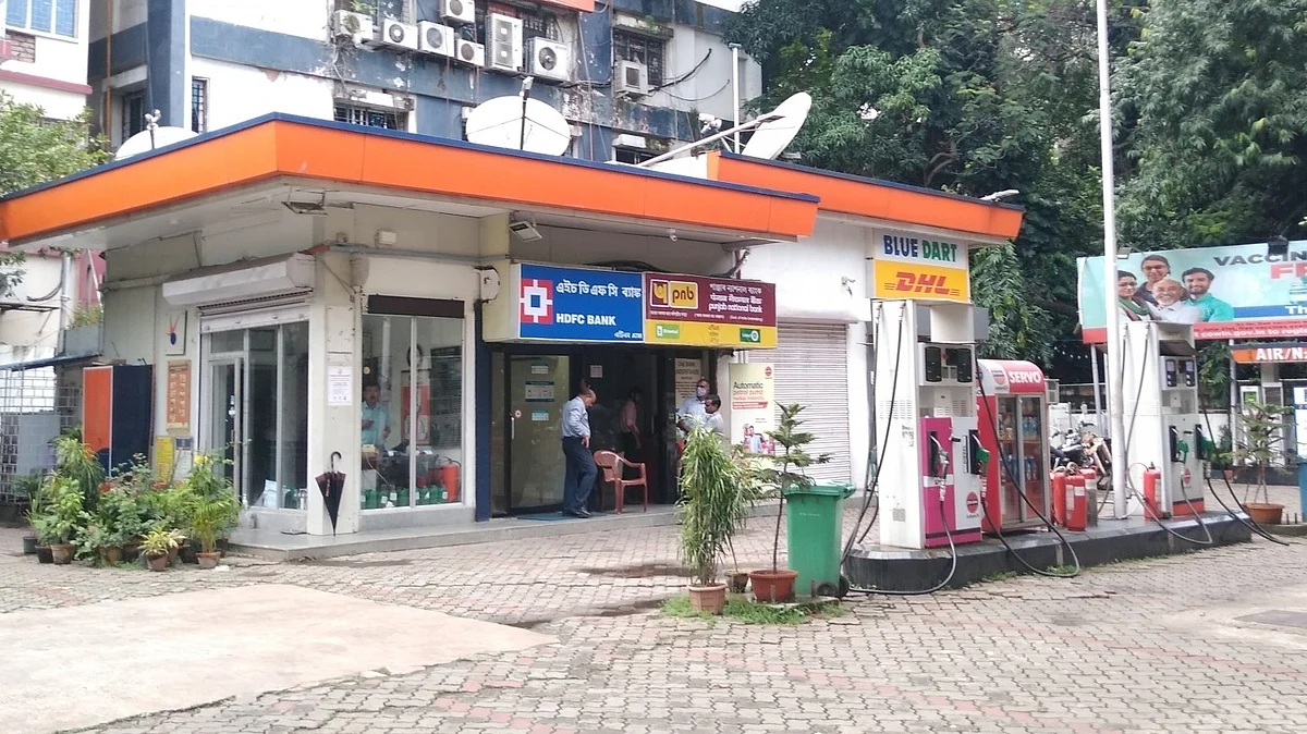 <div class="paragraphs"><p>فائل تصویر آئی اے این ایس</p></div>