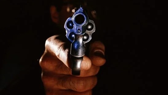 <div class="paragraphs"><p>فائل علامتی تصویر آئی اے این ایس</p></div>