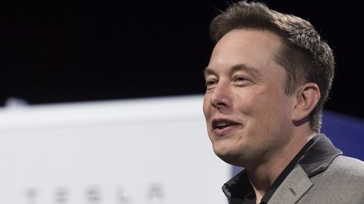 <div class="paragraphs"><p>فائل تصویر آئی اے این ایس</p></div>