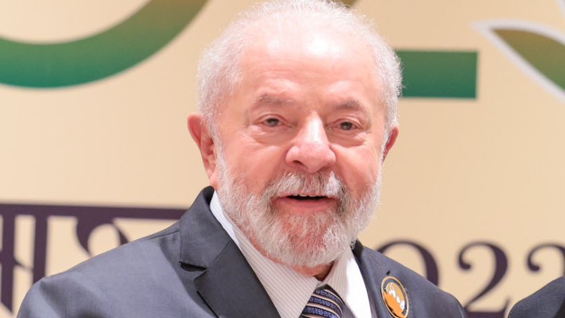 <div class="paragraphs"><p>فائل تصویر آئی اے این ایس</p></div>