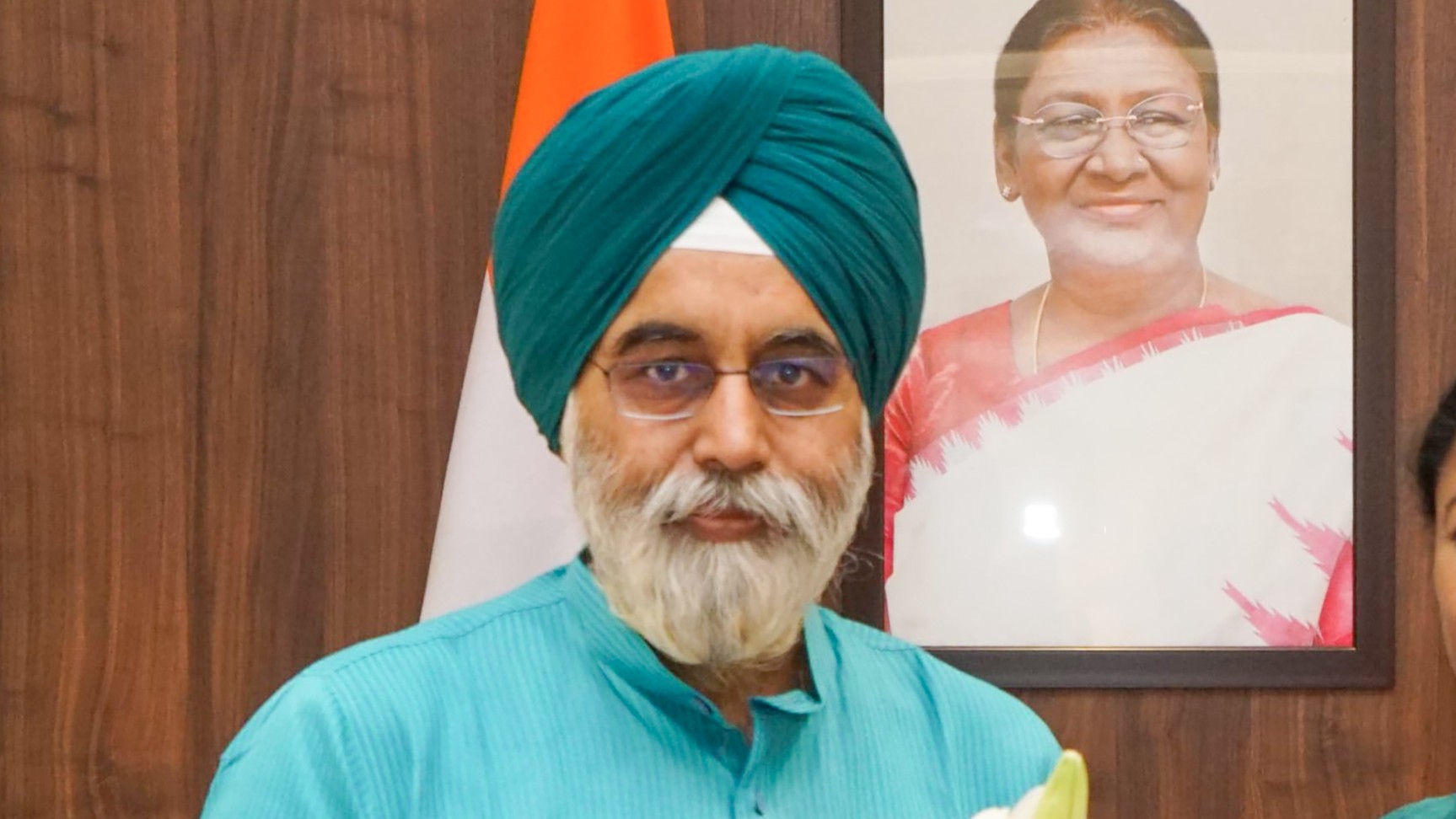 <div class="paragraphs"><p>فائل تصویر آئی اے این ایس</p></div>