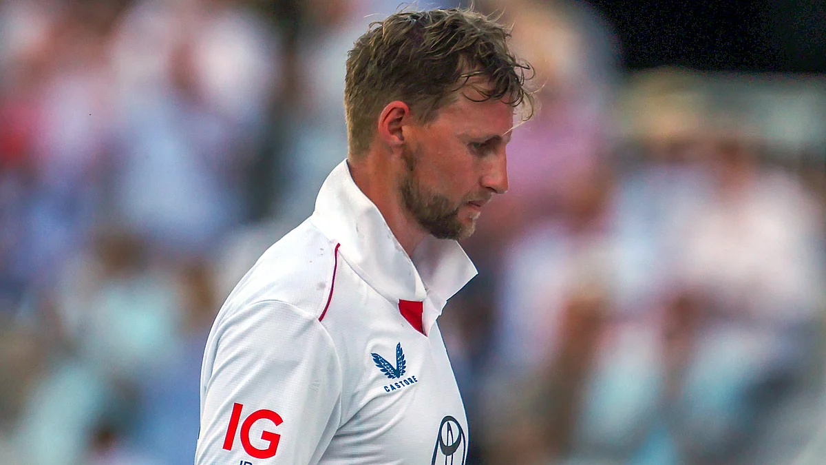 <div class="paragraphs"><p>تصویر بشکریہ آئی اے این ایس</p></div>