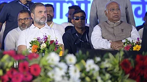 ’اڈیشہ کی حکومت اڈانی چلاتے ہیں، نریندر مودی کو بھی اڈانی چلاتے ہیں‘، اڈیشہ میں راہل گاندھی کا تلخ تبصرہ