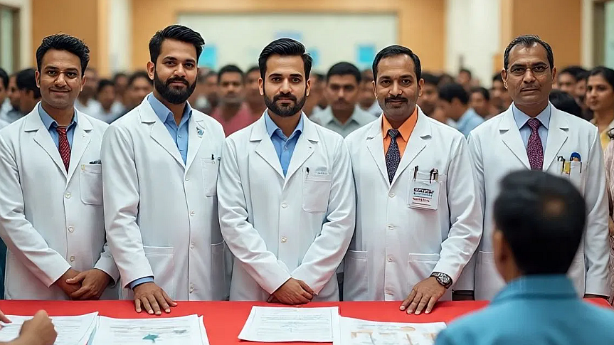 <div class="paragraphs"><p>علامتی تصویر، اے آئی</p></div>