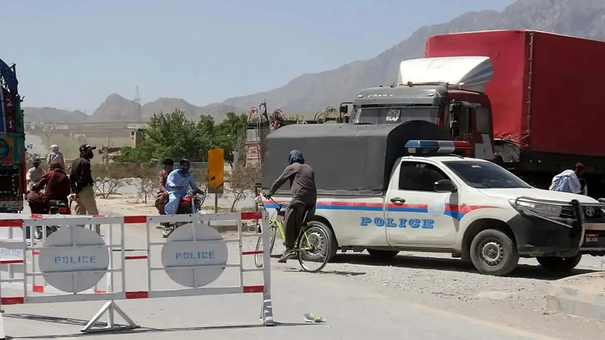 <div class="paragraphs"><p>سوشل میڈیا</p></div>