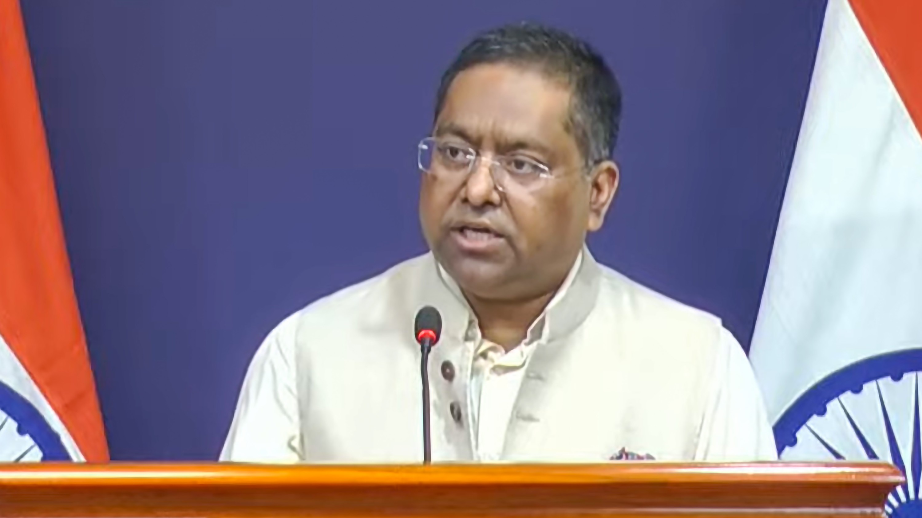 <div class="paragraphs"><p>فائل تصویر آئی اے این ایس</p></div>