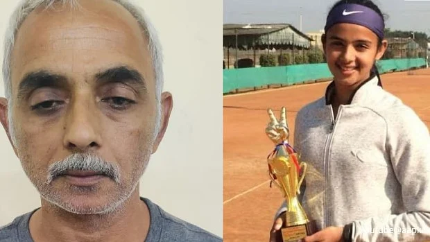 <div class="paragraphs"><p>تصویر بشکریہ سوشل میڈیا</p></div>