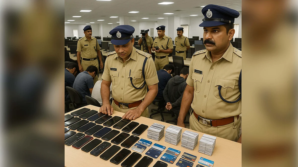 <div class="paragraphs"><p>علامتی تصویر / اے آئی</p></div>