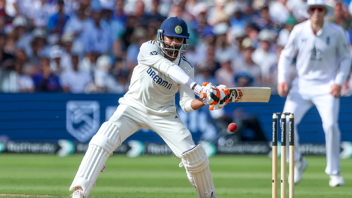 <div class="paragraphs"><p>تصویر بشکریہ آئی اےاین ایس&nbsp;</p></div>